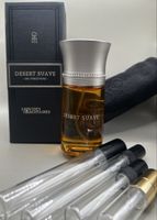 EDP Desert Suave by Les Liquides Imaginaires (decant)