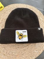 Cuffia Goorin Bros Ape