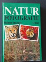 Natur Fotografie /Helmut Bechtel