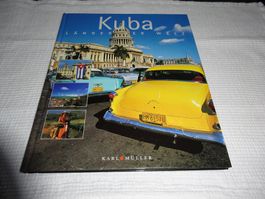 Kuba