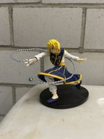 Hunter x Hunter Kurapika Figur - Top Zustand! Selten
