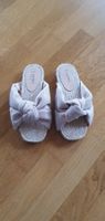 Simmi London Damen Schuhe Sommersandalen Gr. 37 Neu
