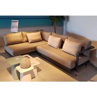Royal Botania Lounge Alura