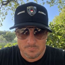 Profile image of MikeeeyB