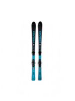 Head Worldcup e.Race Team JRS 7.5 GW 160 cm
