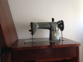singer con mobile 
