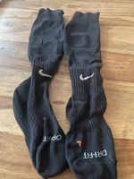 Kinder Nike Fussballsocken 31-33