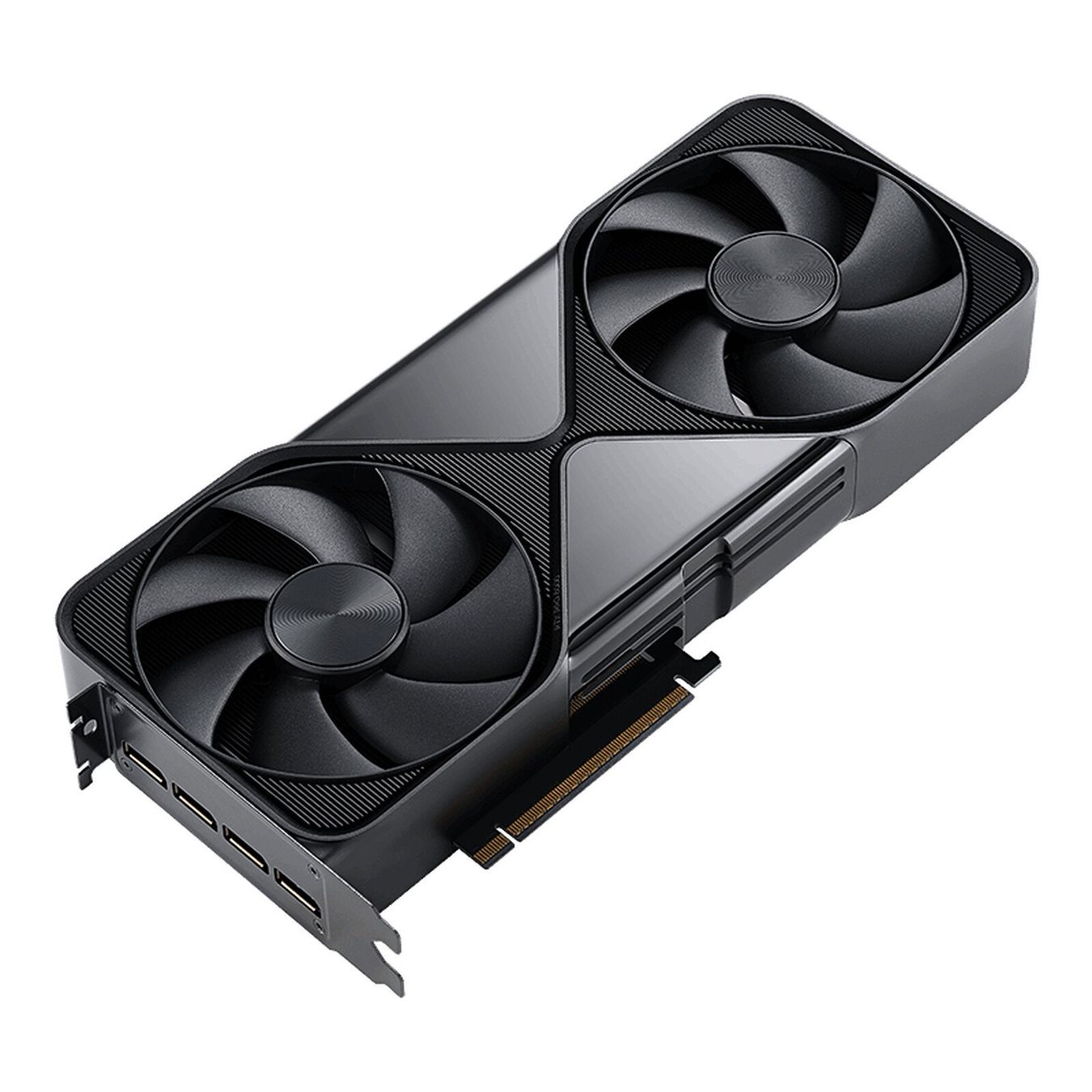 Nvidia Cartes graphiques: NVIDIA RTX PRO 6000 Blackwell Workstation Edition 96GB NEW – Neuf avec emballage d'origine à Genève par Rendering3D