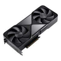 NVIDIA RTX PRO 6000 Blackwell Workstation Edition 96GB NEW