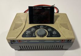iCharger 4010 Duo