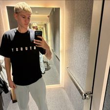 Profile image of broglisvintage
