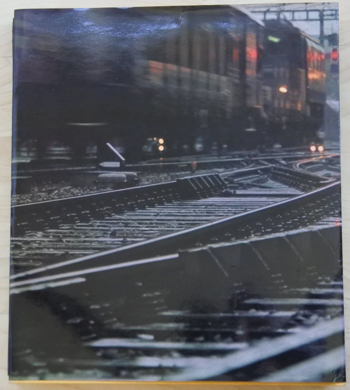 Bücher: Eisenbahnen der Welt / William Wenger – Gebraucht aus Bäch SZ von Parog 7
