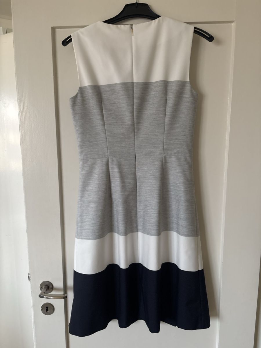 Hugo Boss Vestiti: Kleid von Hugo Boss – Usato da Basel venduto da FannySt 1