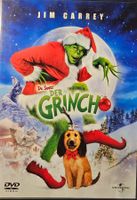 Der Grinch