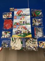 Lego Creator 3/1