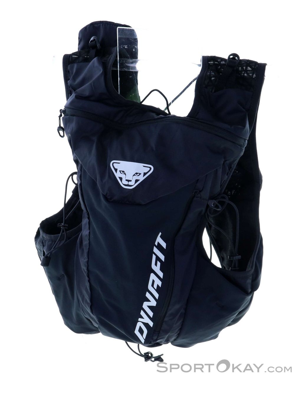 Dynafit Zaini: Sac trail Dynafit Alpine 12 – Usato da Morlon venduto da zz99 1