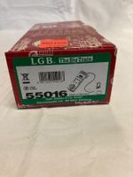LGB Lok-Handy Spur G 55016