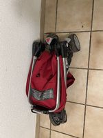quinny kinder reisekinderwagen