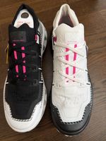 X-bionic Terraskin yinyang Brand new Gr 44
