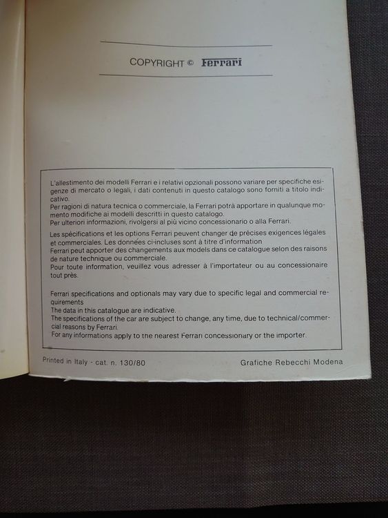Placeholder Image
