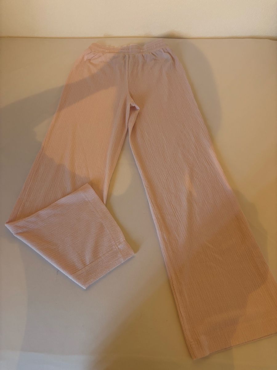 Lotti & Set di vestiti: ensemble rose clair – Nuovo (secondo la descrizione) da Vouvry venduto da sha_rk5q 2