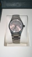 Frederique Constant Highlife Ladies Full Set