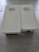 Devolo dLAN 650 triple+ und Devolo dLan 650+ ab 1 CHF