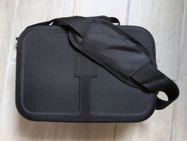 Sacoche de transport/protection - Nintendo Switch