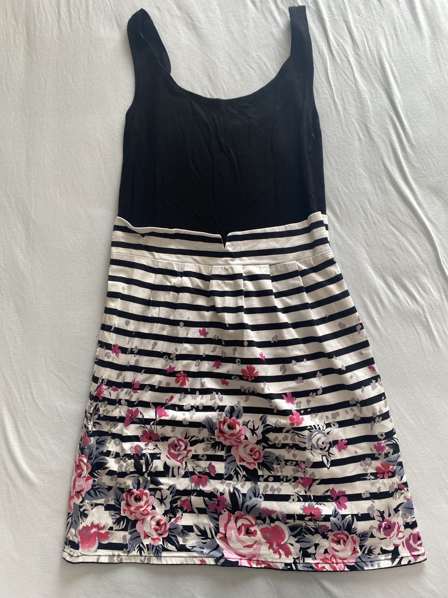 Vestiti: Summer dress – Nuovo (secondo la descrizione) da Zürich venduto da Yuece 1
