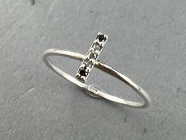 Ring 925 Silber