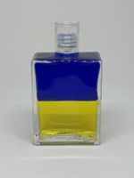Aura-Soma Equilibrium B047 50 ml ungeöffnet