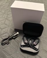Shokz OpenFit Air Open-Ear-Design Neuwertig