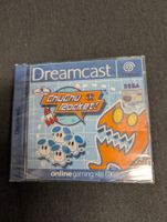 Chuchu rocket sega Dreamcast