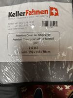 Abdeckung für Sitzgruppe 130 g/ Quadratmeter 192x146x70