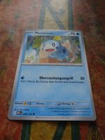 POKEMON  Memmeon   I  MEG DE  039/132  KP70  2025