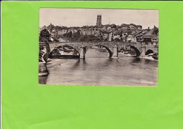 Fribourg