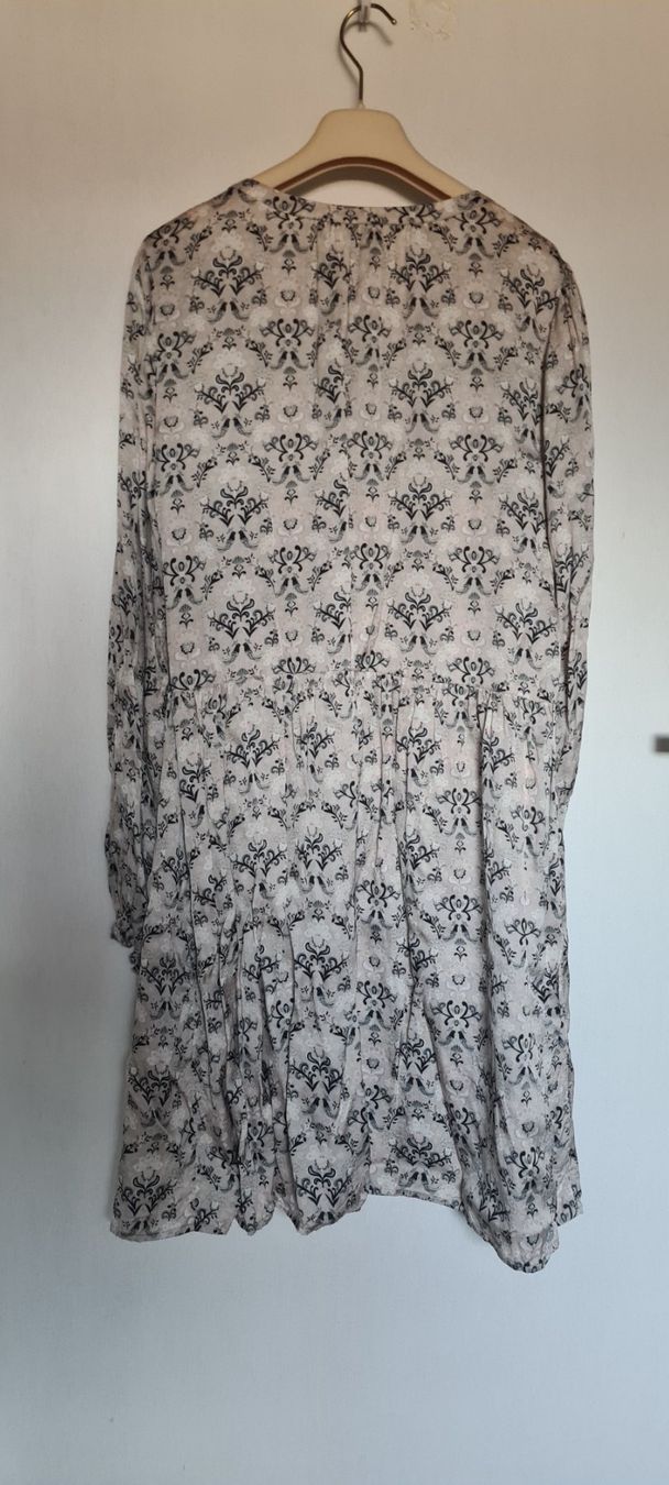 Odd Molly Vestiti: Kleid von "odd molly", Grösse 3 – Usato da Untersiggenthal venduto da elisabeth076 1