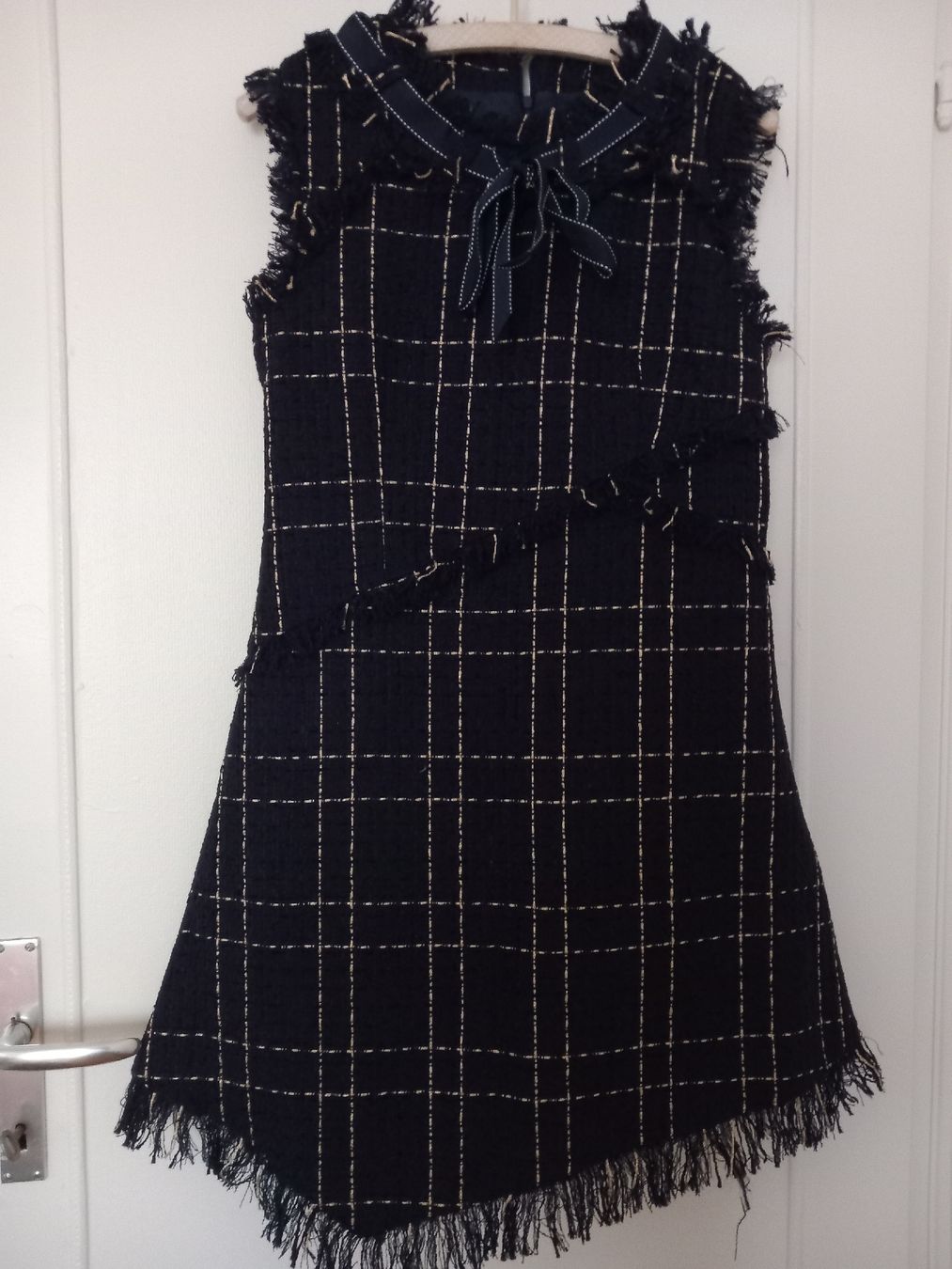 Vestiti: Robe bleu marine- taille M – Nuovo (secondo la descrizione) da Lausanne venduto da jess090