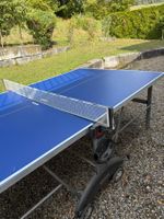 Pingpongtiscg