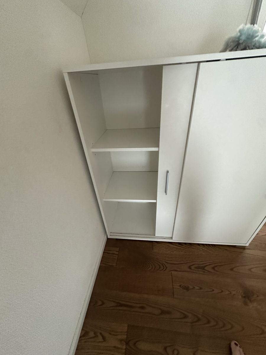 Schränke: Büro Schrank – Gebraucht aus Menziken von elk_hx5j 1