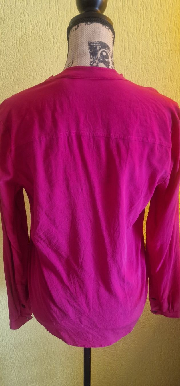Chemisiers: Stella McCartney Bluse – D'occasion à Erlenbach ZH par alina1202 1