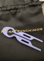 Fiona franchimon hair pin new