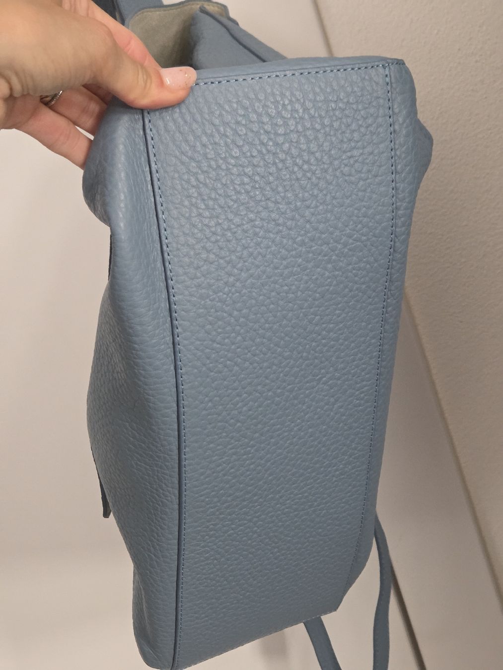 Orciani Borse da donna: original Orciani ledertasche neuwertig – Nuovo (secondo la descrizione) da bellinzona venduto da zeus6535 8