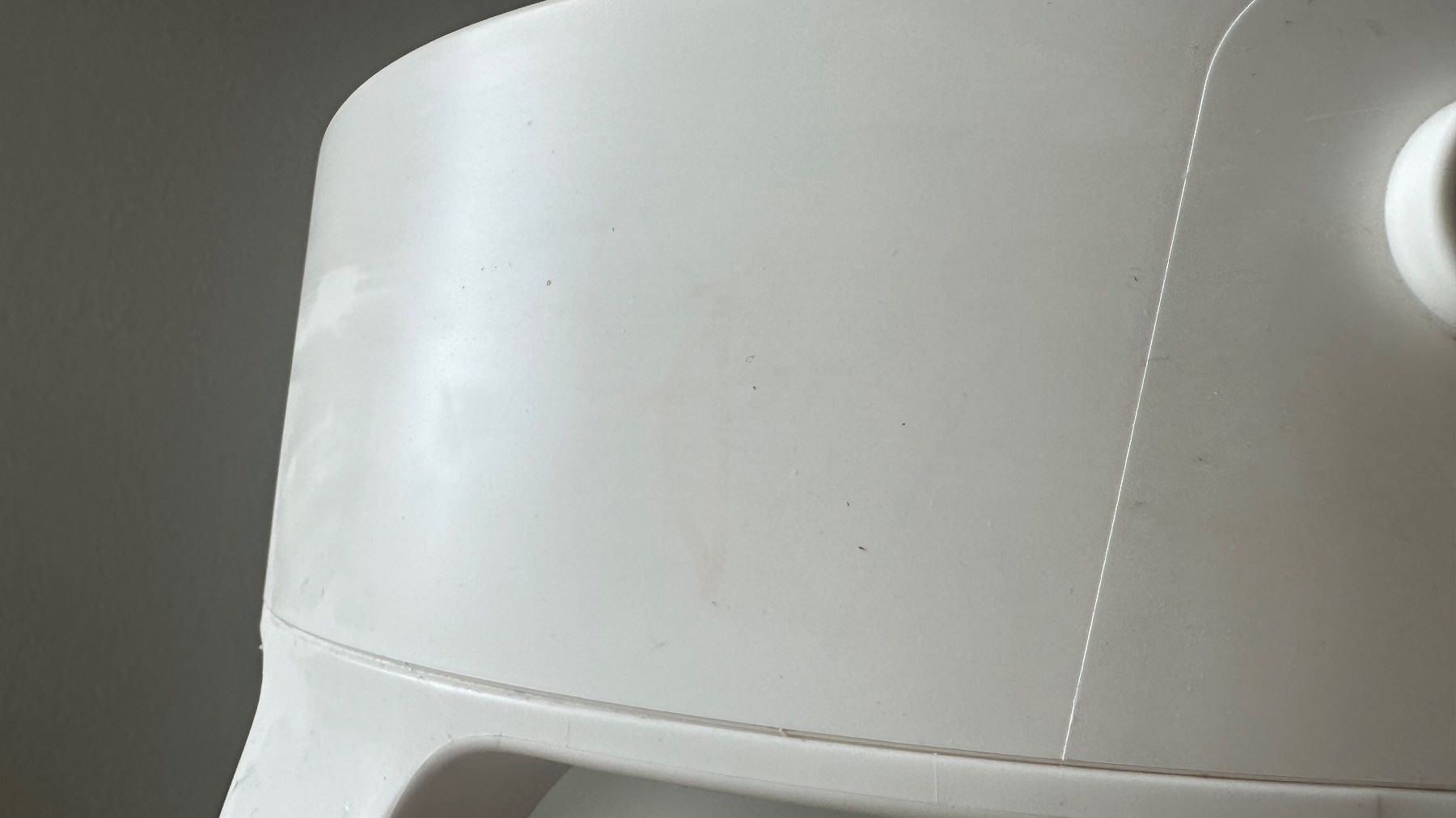Stokke Seggioloni: Stokke Steps Hochstuhl – Usato da Zollikofen venduto da Taximan89 4