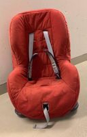 Siège auto pour Bébé