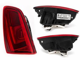 Original VW Golf 7 Rückleuchte rechts innen 5G0 945 094 AC