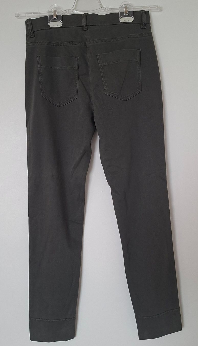 Raffaello Rossi Pantaloni: Hose Raffaelo Rossi – Usato da Stäfa venduto da meridianum 2