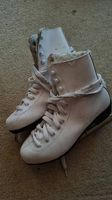 Schlittschuhe
