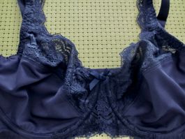 SOUTIEN - GORGE  BPC SELECTION  85 C