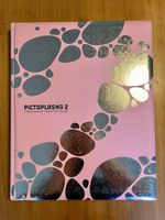 Pictoplasma 2: Contemporary character design